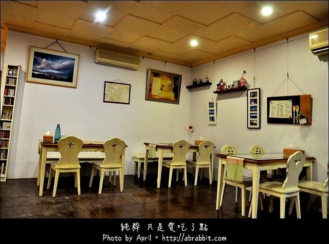 林心如与霍建华主演的电视剧