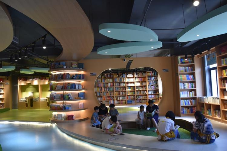 耐高出国留学_耐高2020-2021