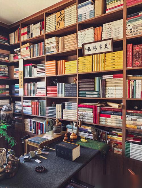 留学体检护照(留学体检要求)