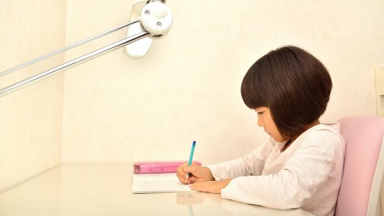 英国留学 2024留学申请五大调整