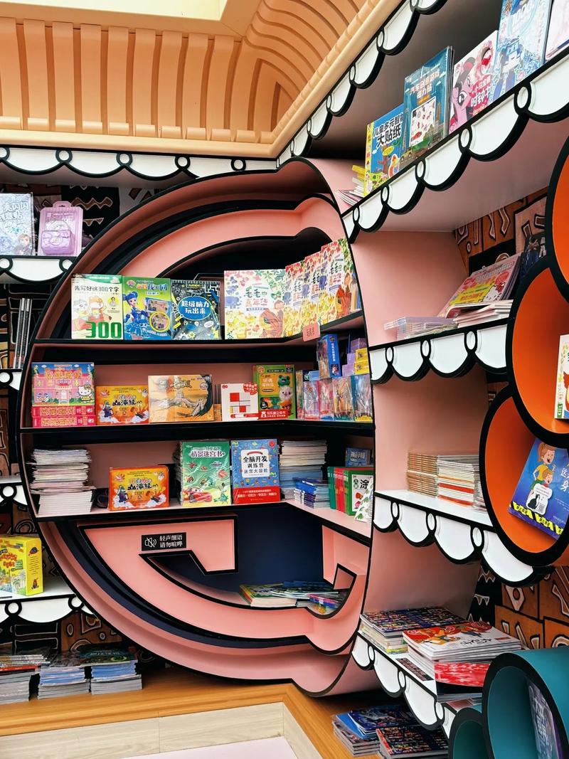 本溪美国留学 本溪美国留学签证中心