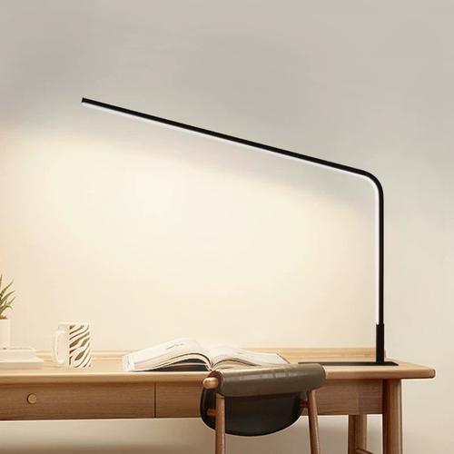 演员牛萌萌拍过的电视剧 演员牛萌萌拍过的电视剧