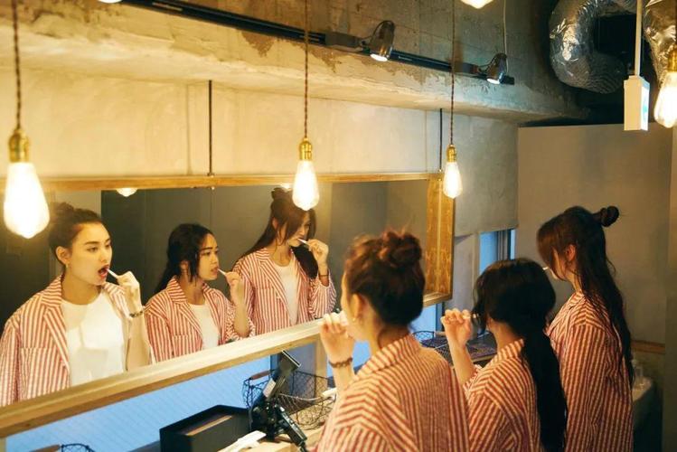 瑞士洛桑大学简介_2