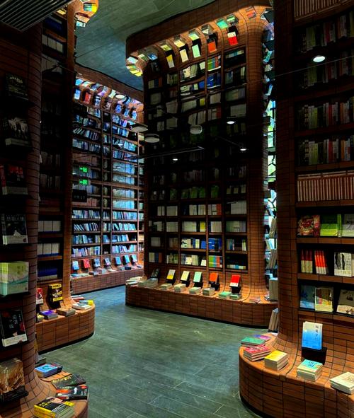 英国留学 华威大学信息工程抓专业解析