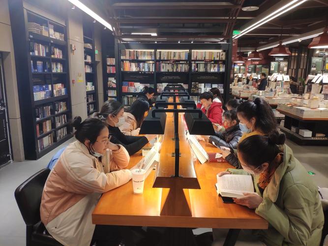 哈佛大学的教育社会学专业 哈佛大学的教育社会学专业