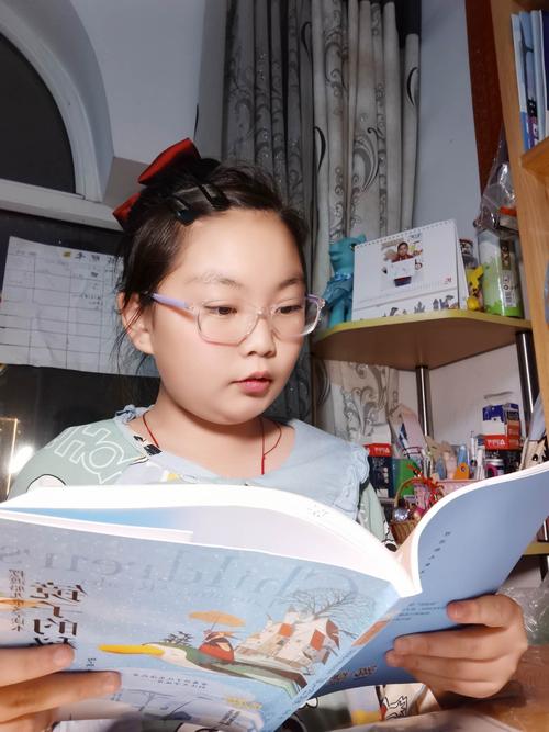 美国南加州大学录取案例