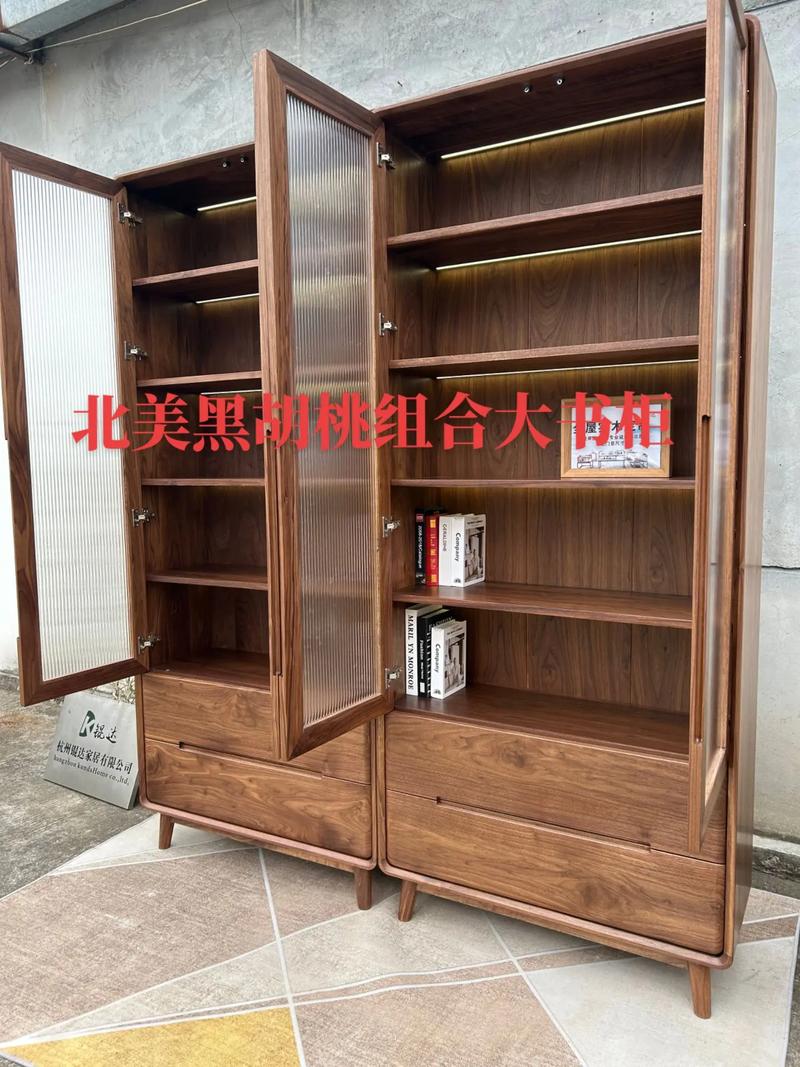 美国留学工科类EE专业剖析！！