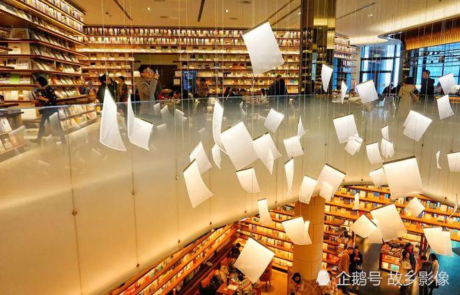 挪威留学研究生的条件和要求有哪些？