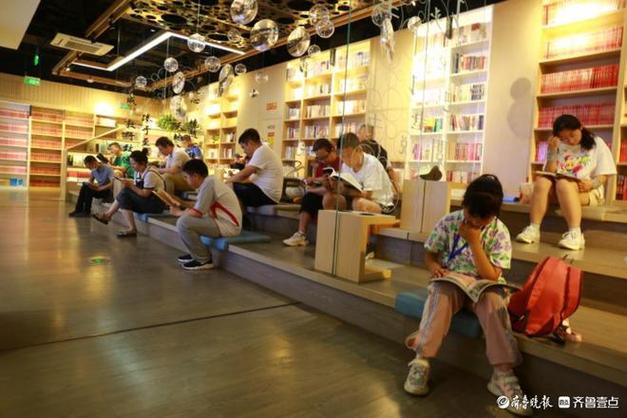 英国到底有有多少中国留学生