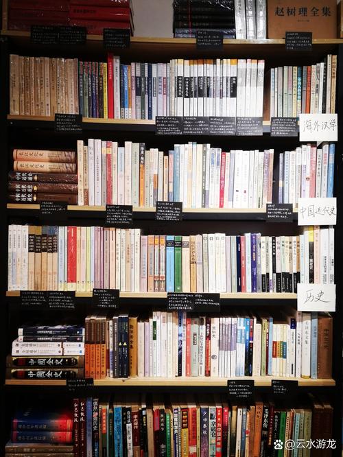 去欧洲留学国家选择及申请条件解析 去欧洲留学国家选择及申请条件解析