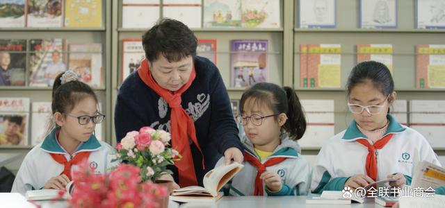 意大利签证如何准备呢