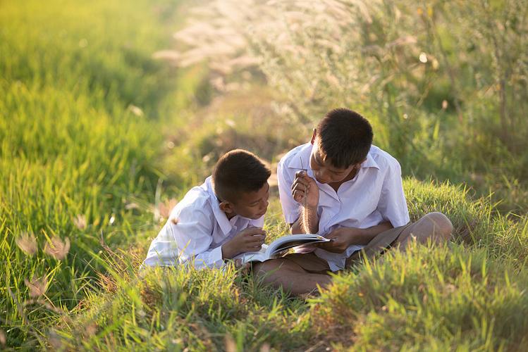 加拿大高中教育类型概述 加拿大高中教育类型概述