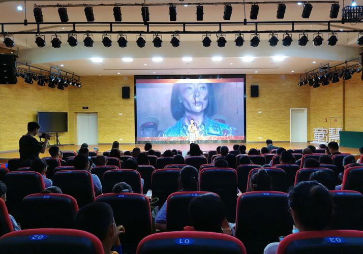 留学世界回放 留学世界频道在线直播