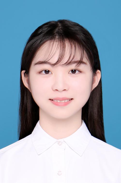 美国50州-各州气候大比较 各州学校全推荐