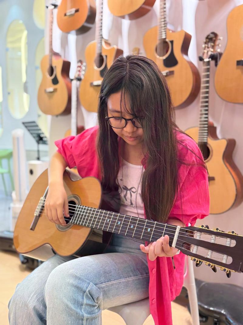 布朗大学硕士入学要求高吗? 布朗大学硕士入学要求高吗?