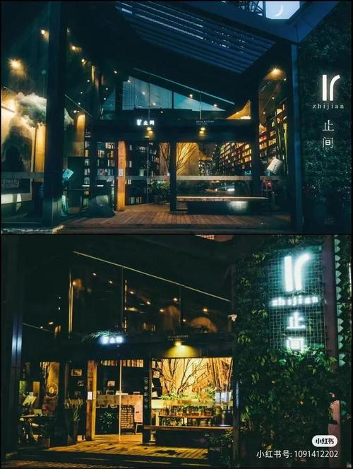 无高考成绩能否升入白俄名校？