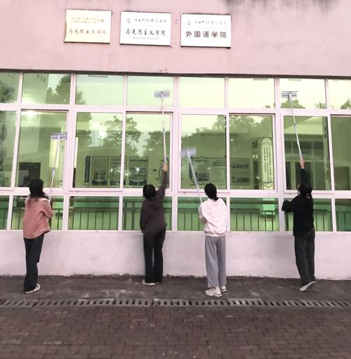 向华强简历个人资料简介