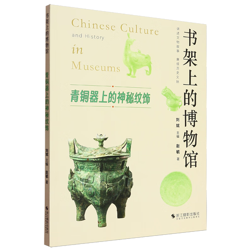 专升本可以去韩国读本科吗 专升本可以去韩国读本科吗