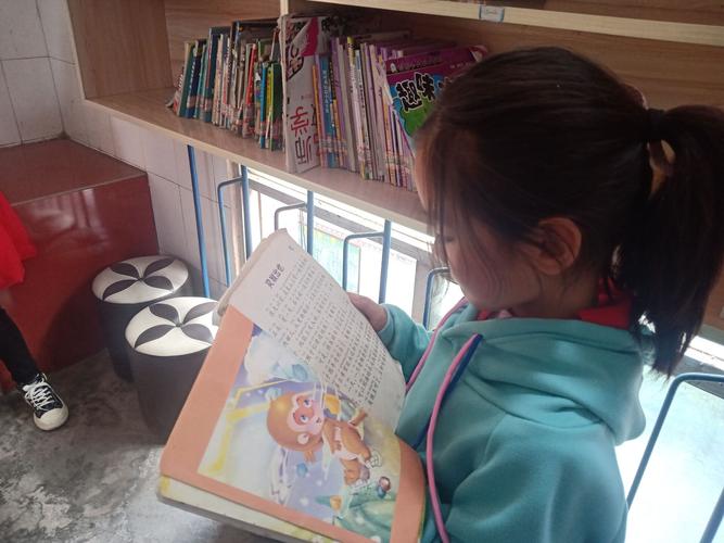 藩王吴三桂冲冠一怒其实竟与陈圆圆无关- 藩王吴三桂冲冠一怒其实竟与陈圆圆无关-