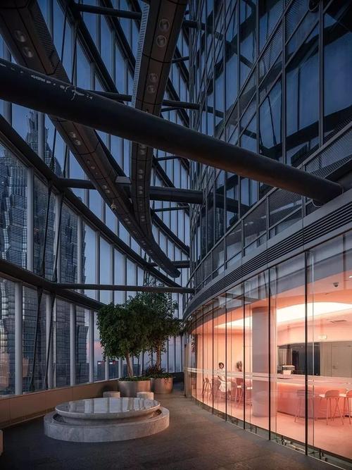 美国MBA留学你申请对了吗？？？