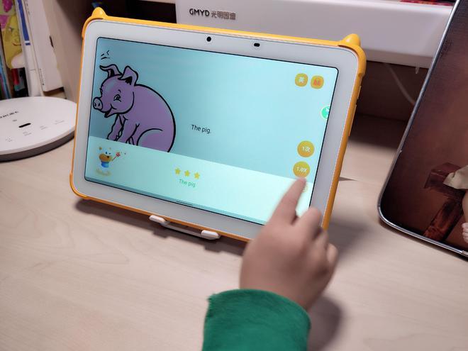 生化危机5高清电影;生化危机5高清电影百度网盘 生化危机5高清电影;生化危机5高清电影百度网盘