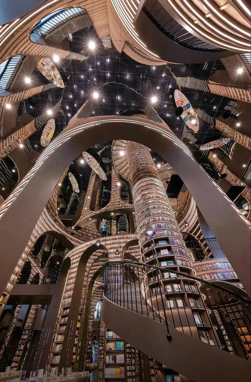 洗屋先生第三集米粒米粒 洗屋先生第三集米粒米粒