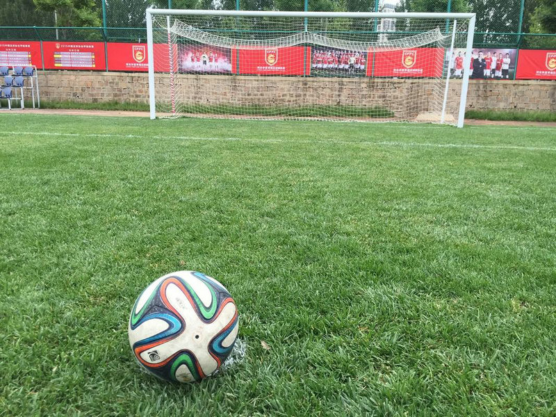 马来西亚留学三大稀缺类专业 马来西亚留学三大稀缺类专业