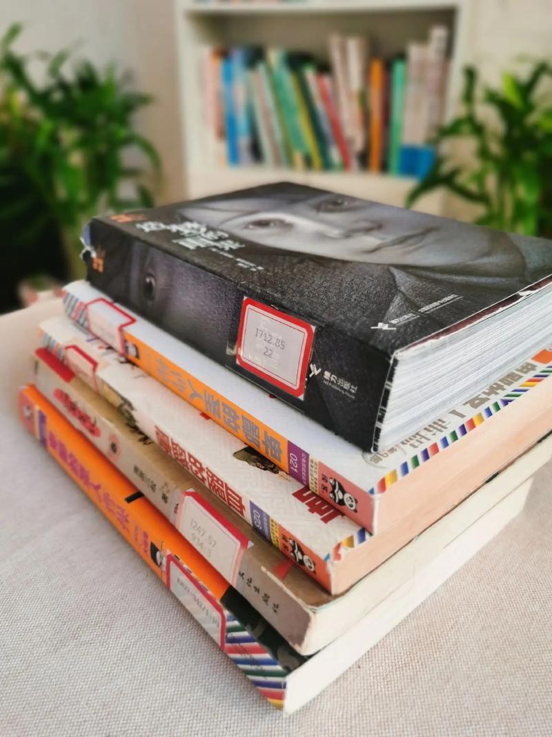 片仔癀炒作 片仔癀一片炒到千元