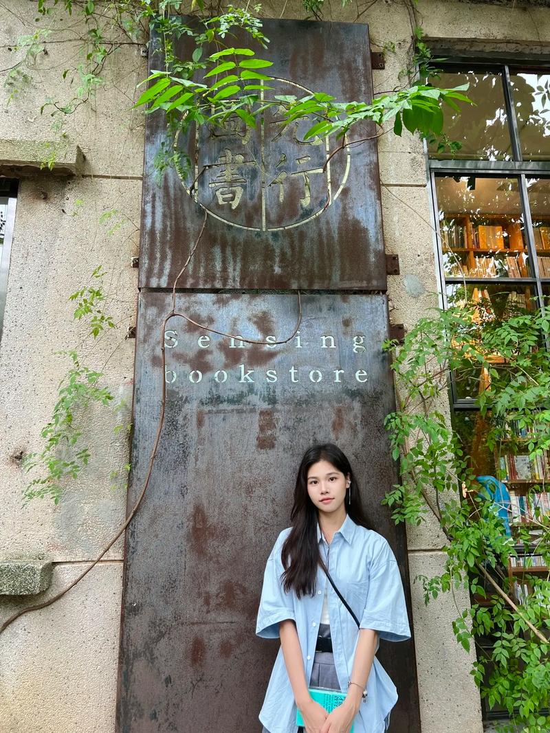 挪威留学指南你了解吗？