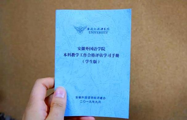 海底两万里读书笔记摘抄