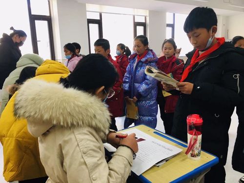 可复制的k歌漂亮评论