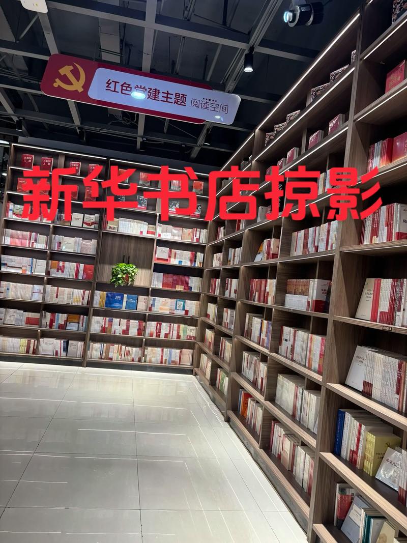 路边新娘国语版全集,路边新娘国语普通话版