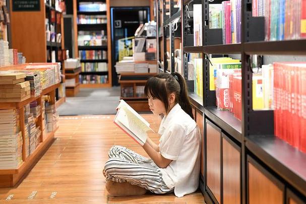 英国教育专业申请强势来袭