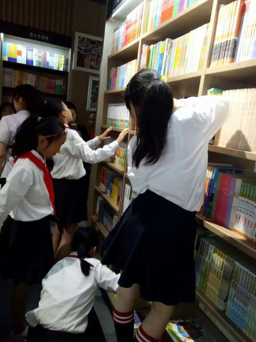 马来西亚申请应该怎么规划呢？