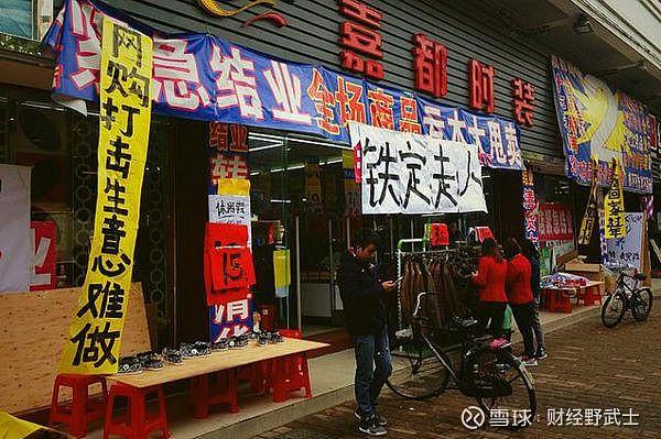 语言成绩没满足要求如何申请加拿大留学