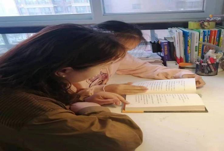 你了解爱尔兰留学时间及条件吗