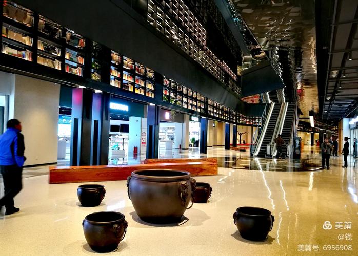 南加州大学 传媒管理专业录取案例