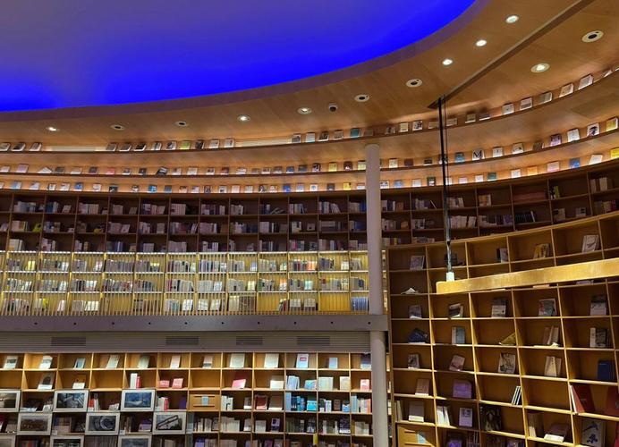 经济学专业毕业生国内外主要从事职业 经济学专业毕业生国内外主要从事职业