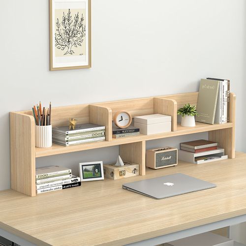 重庆发现水中活化石野生大鲵 全身呈红褐色 重庆发现水中活化石野生大鲵 全身呈红褐色