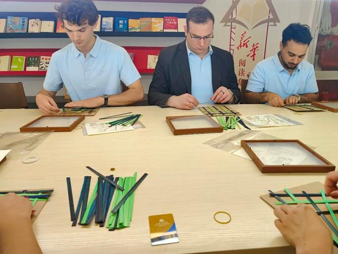 谁说僧人不能恋爱第二季观看