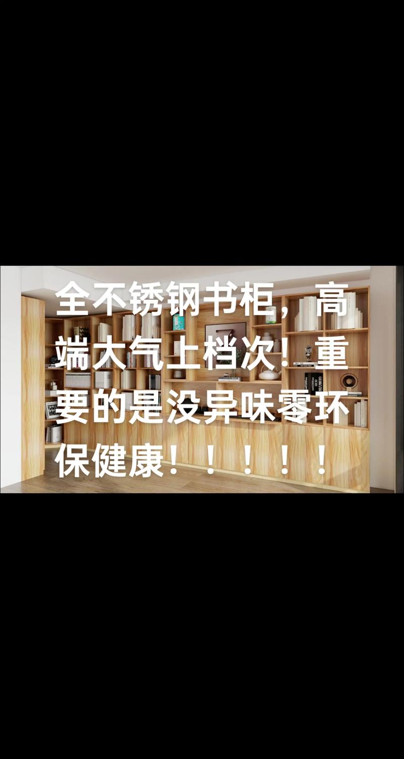 元朝灭亡时,四大汗国在干嘛? 元朝灭亡时,四大汗国在干嘛?