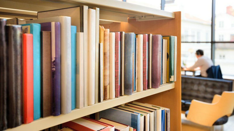 无锡25岁小伙离世2小时 为何公司急设离职状态