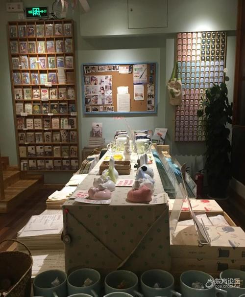 香港科技大学土木工程offer！！！