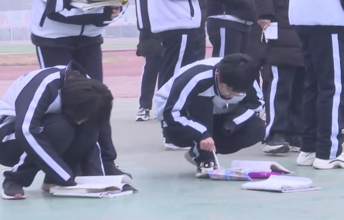 加拿大旅游签转学签的优势 加拿大旅游签转学签的优势