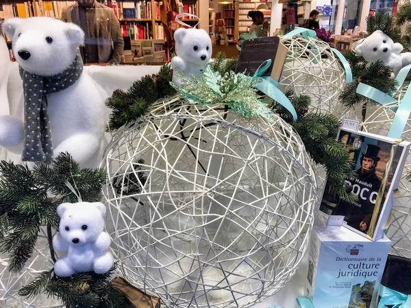 刘狄青留学生 刘狄青和谁牵手成功了