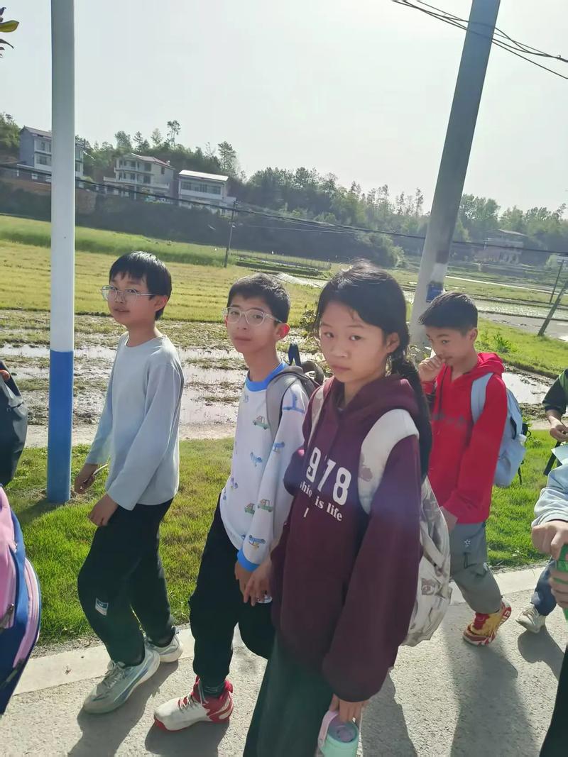 奖励出国留学奖励出国留学英语作文 奖励出国留学奖励出国留学英语作文