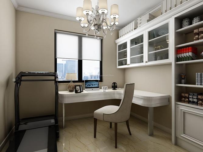 演员颜丙燕个人资料简介