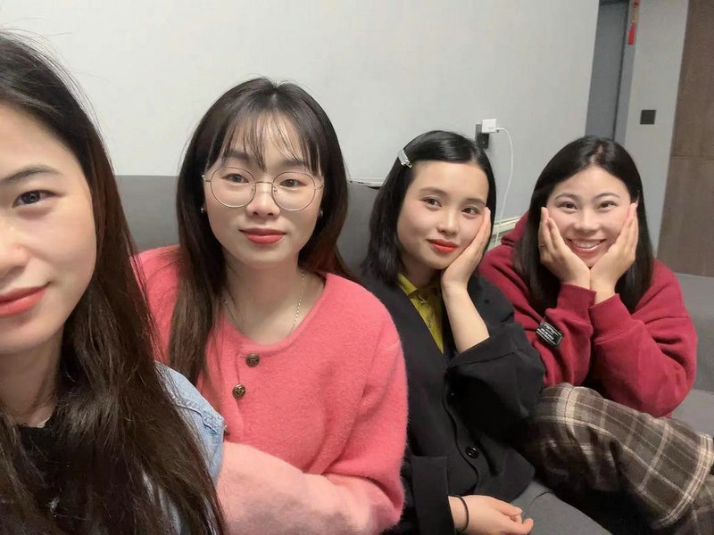 在俄罗斯的学习与考试_1