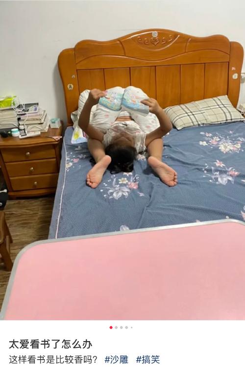 匈牙利留学热门就业专业相关信息