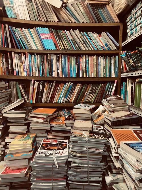 美国会计硕士先修课程知多少？